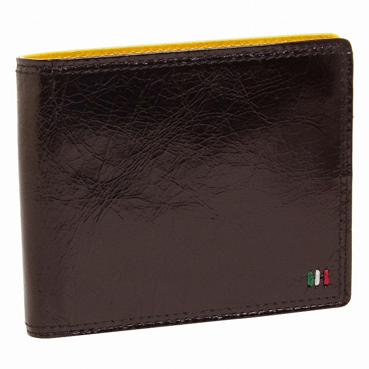 ZEUS Wallet Type A
