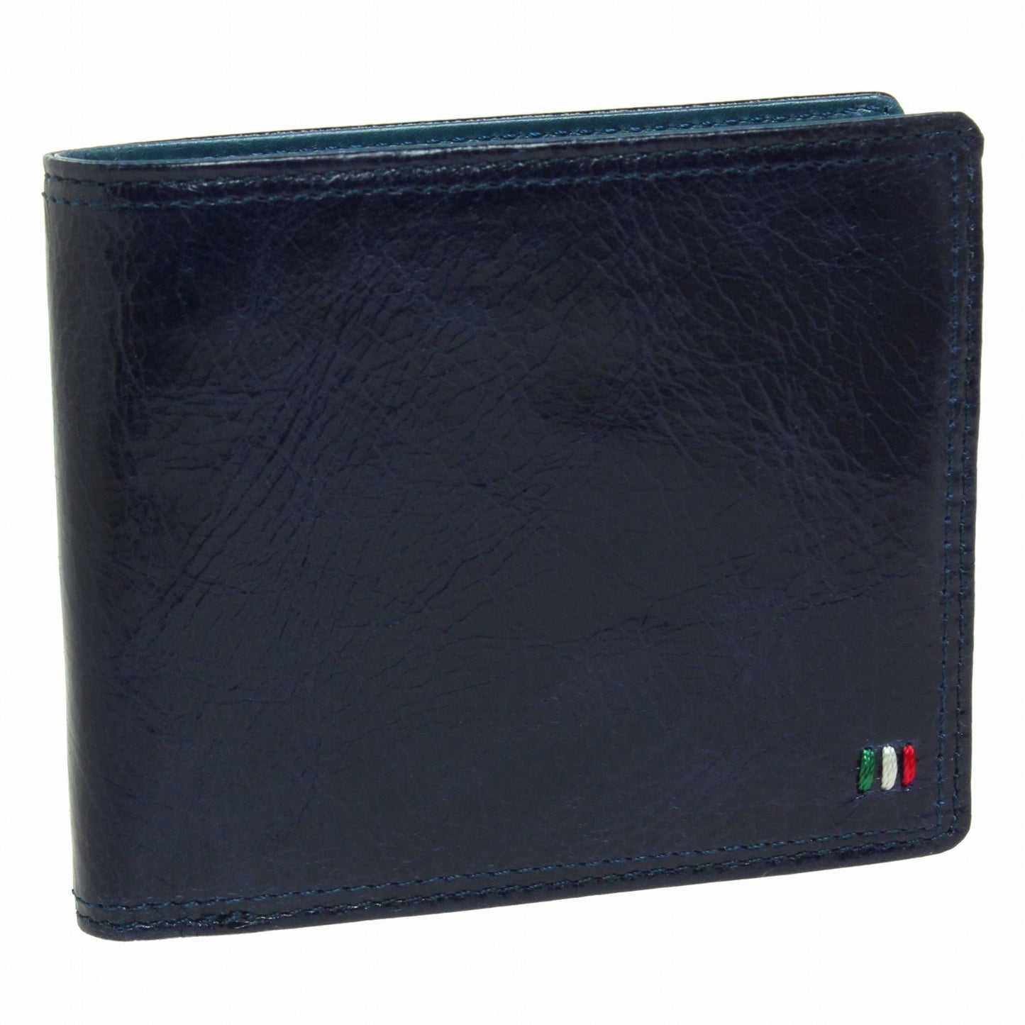 ZEUS Wallet Type A