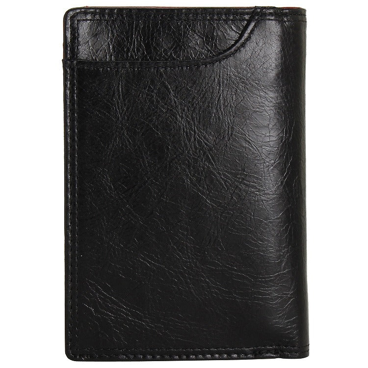 ZEUS Wallet Type B