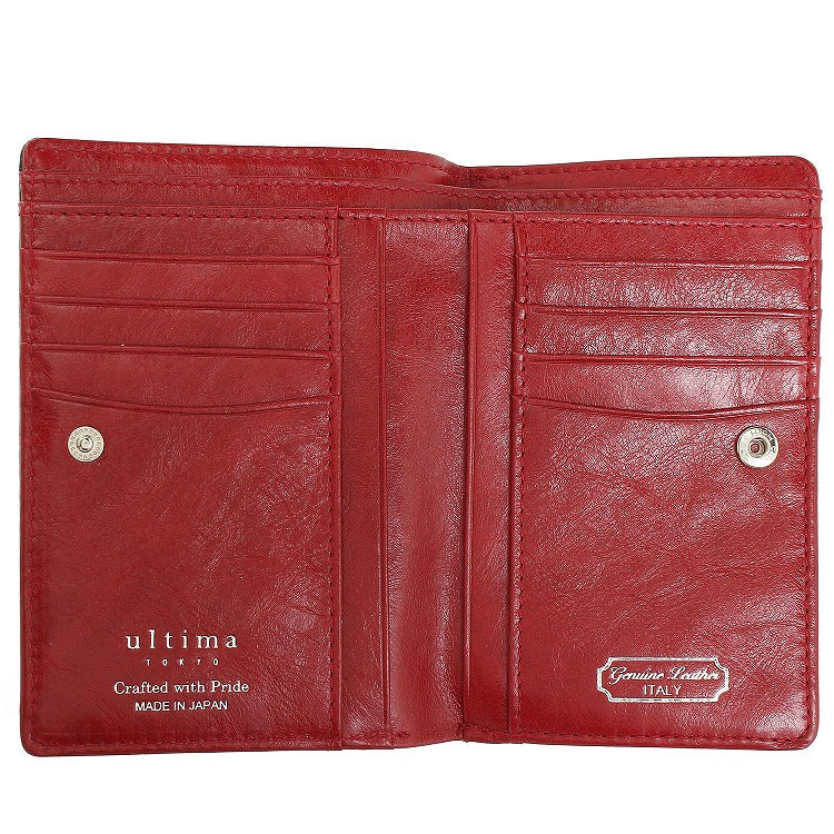 ZEUS Wallet Type B ACE