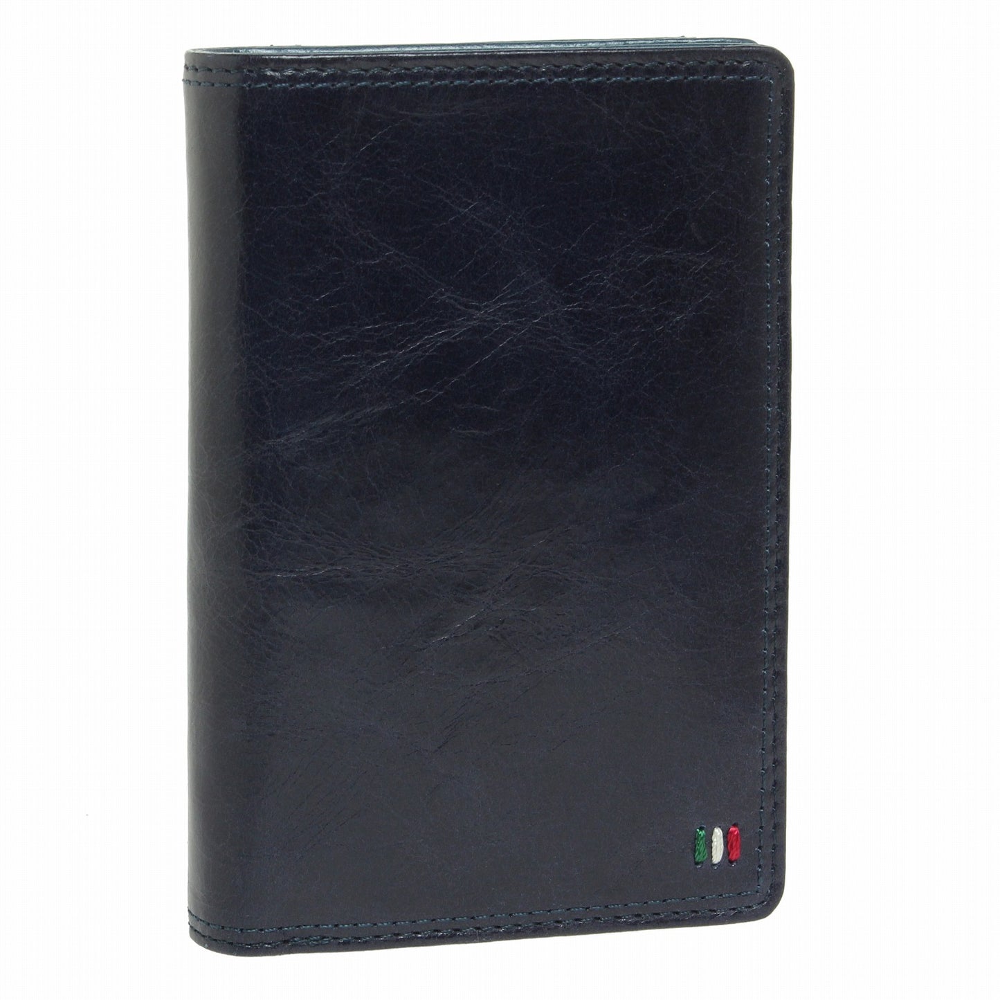 ZEUS Wallet Type B