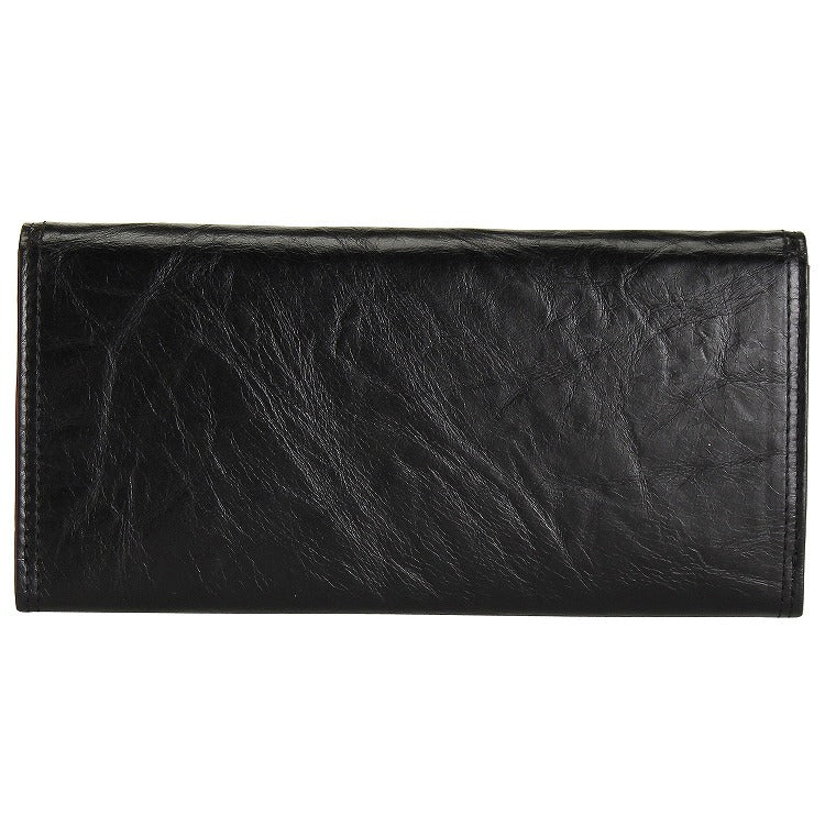 ZEUS Wallet Type C