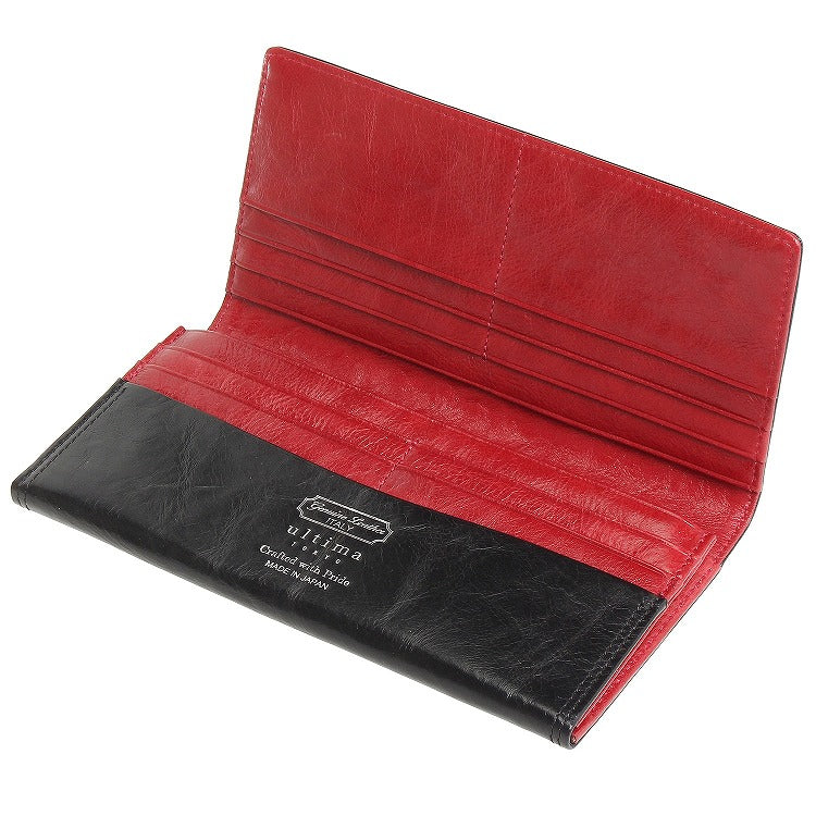 ZEUS Wallet Type C