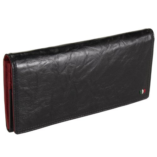 ZEUS Wallet Type C
