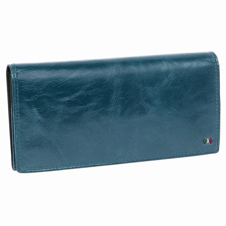 ZEUS Wallet Type C
