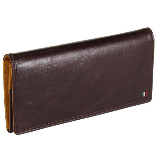 ZEUS Wallet Type C