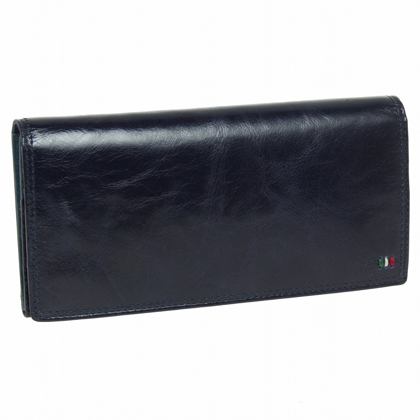 ZEUS Wallet Type C