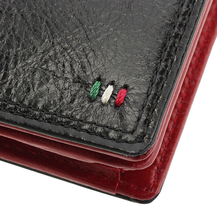 ZEUS Wallet Type C