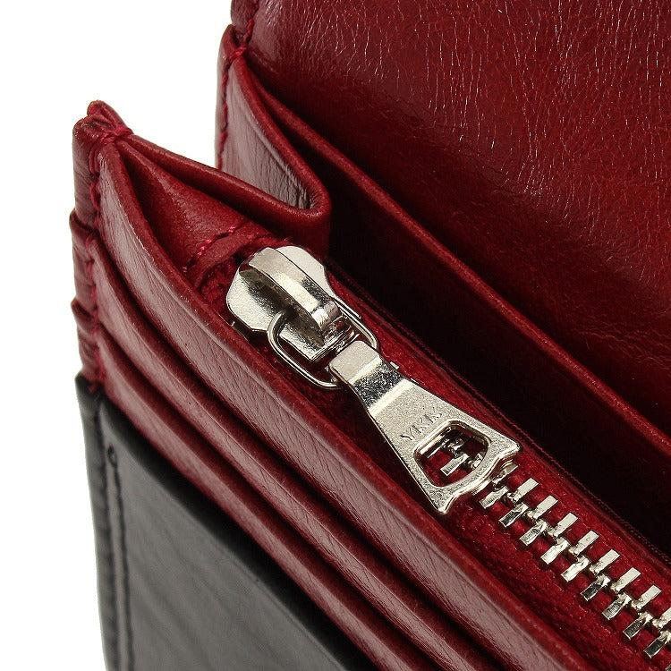 ZEUS Wallet Type C