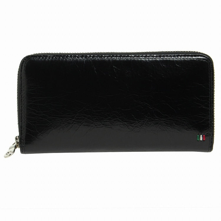 ZEUS Wallet Type D