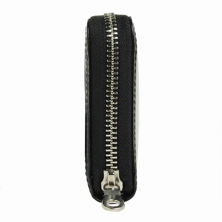 ZEUS Wallet Type D