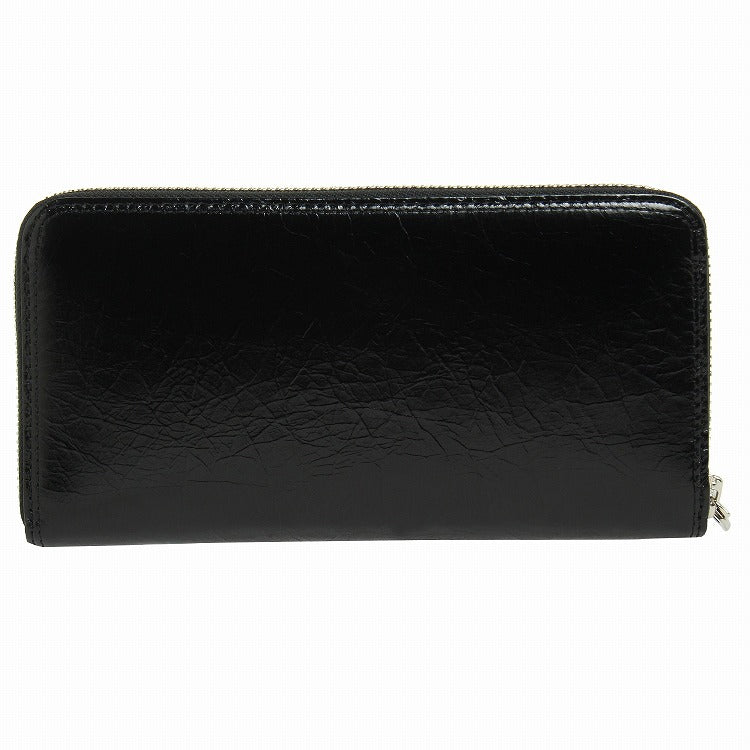 ZEUS Wallet Type D
