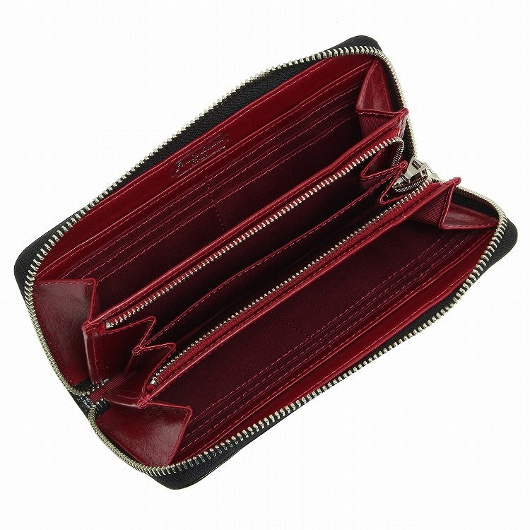 ZEUS Wallet Type D