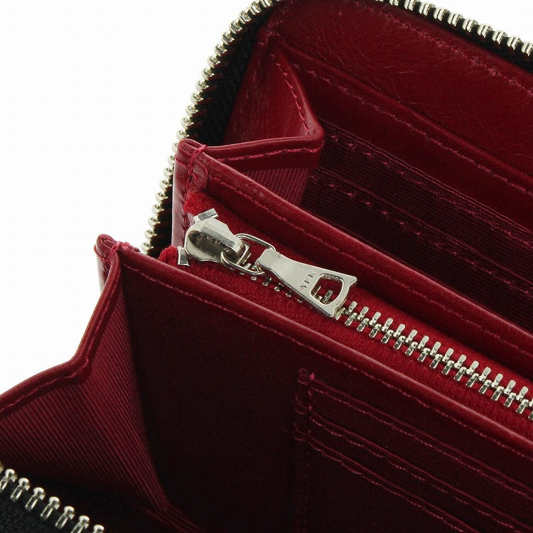 ZEUS Wallet Type D