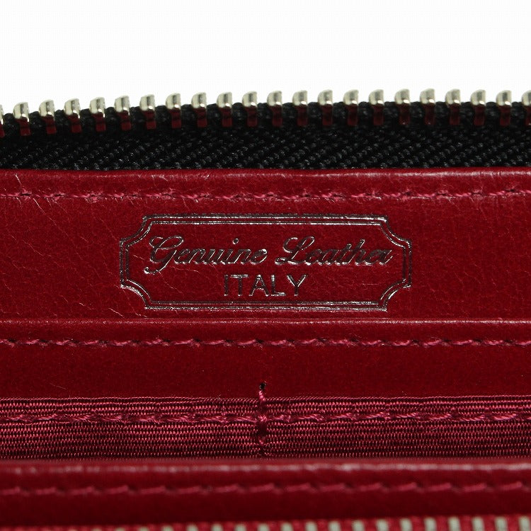 ZEUS Wallet Type D