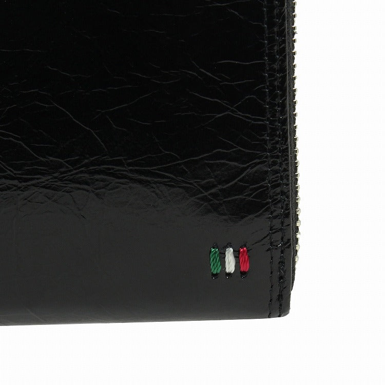 ZEUS Wallet Type D