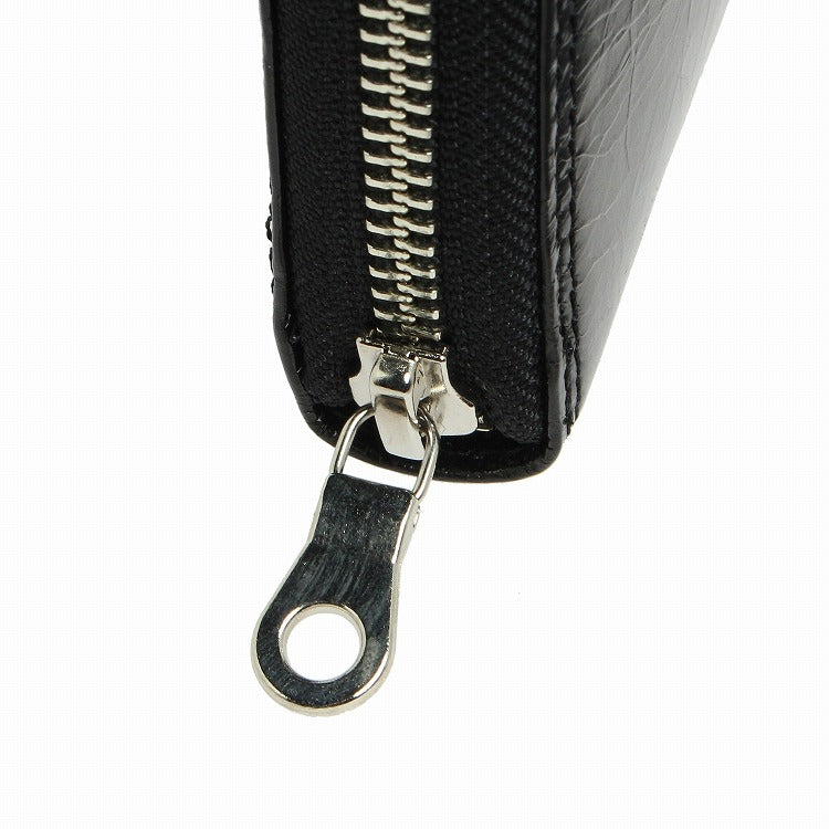 ZEUS Wallet Type D