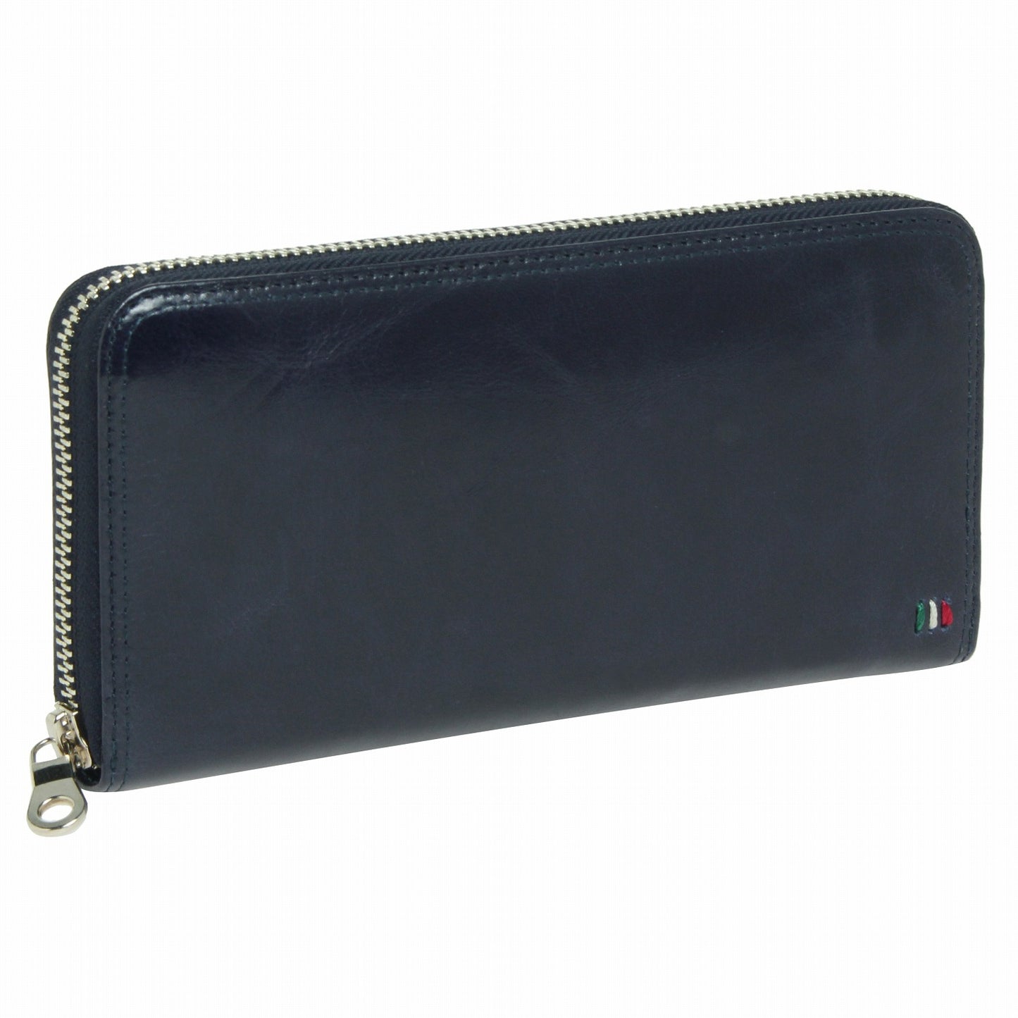 ZEUS Wallet Type D
