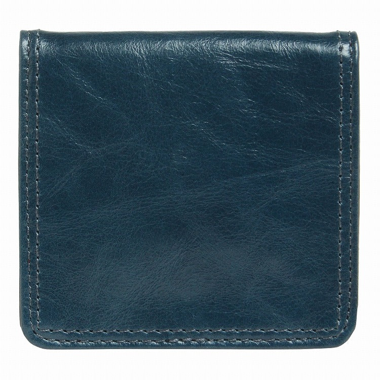 ZEUS Coin Case