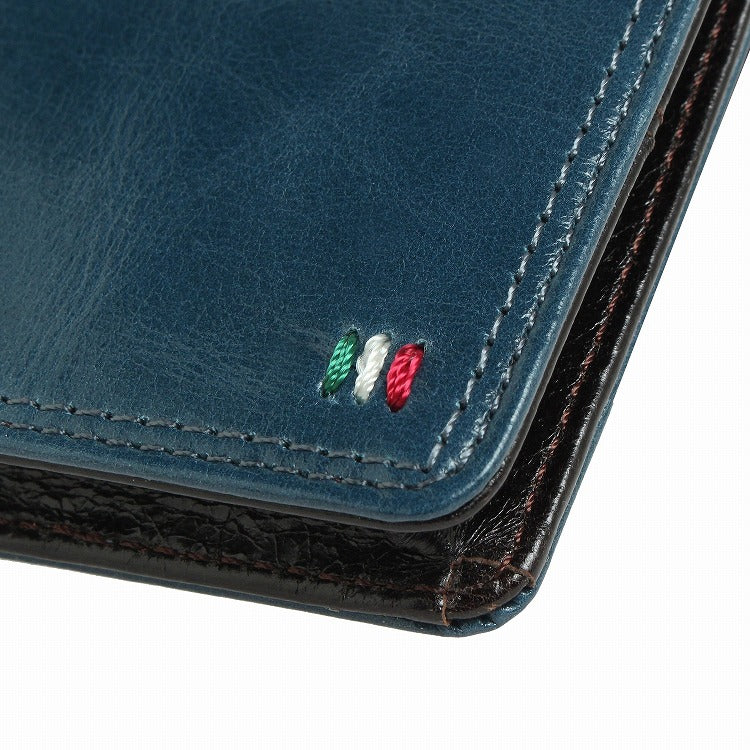 ZEUS Coin Case