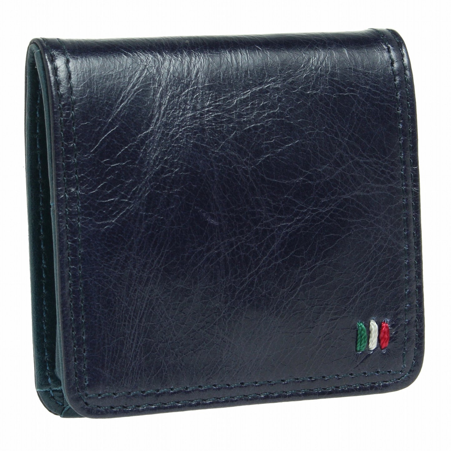 ZEUS Coin Case