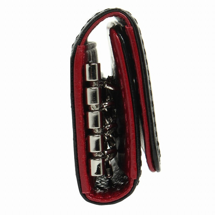 ZEUS Key Case
