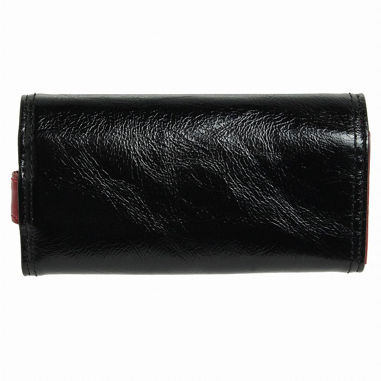 ZEUS Key Case