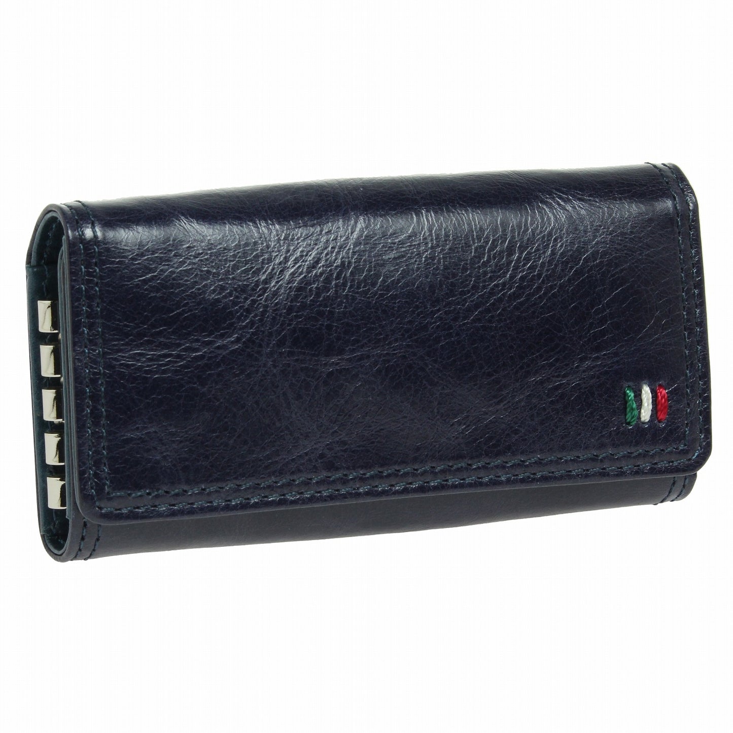 ZEUS Key Case