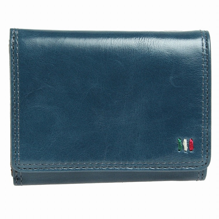 ZEUS Wallet Type E