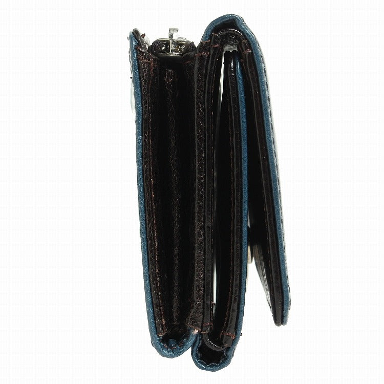 ZEUS Wallet Type E