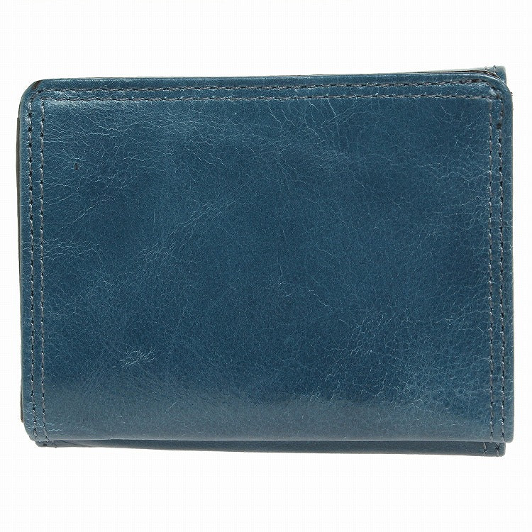 ZEUS Wallet Type E