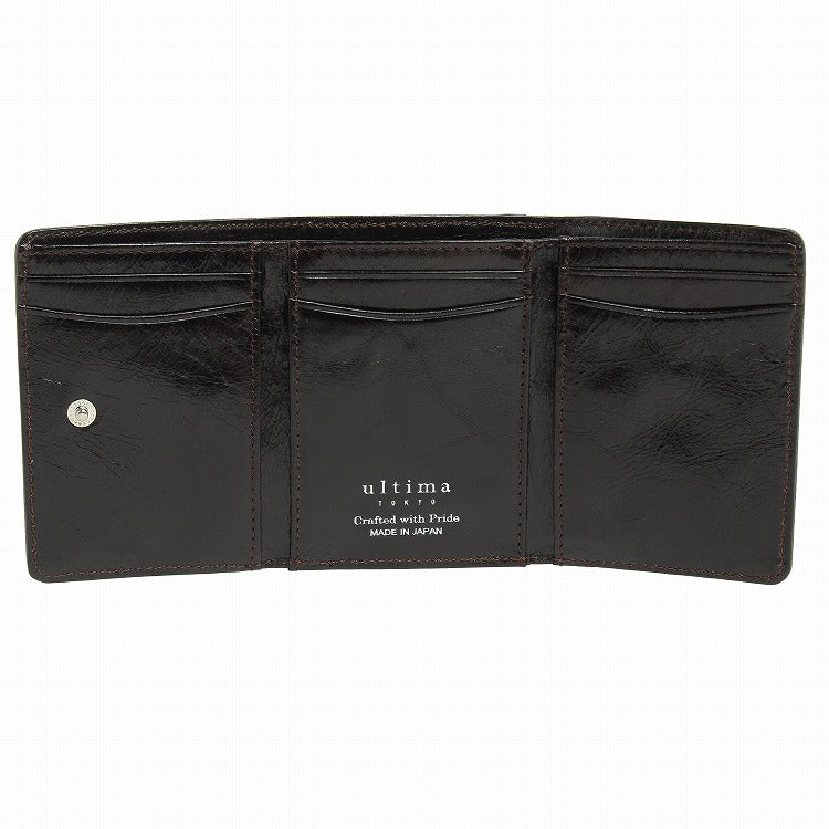 ZEUS Wallet Type E