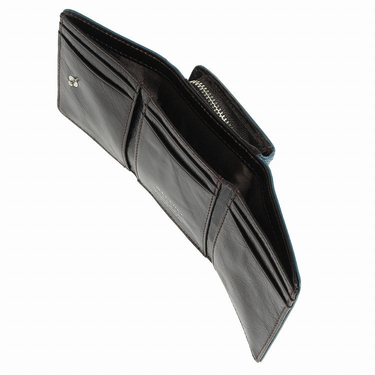 ZEUS Wallet Type E