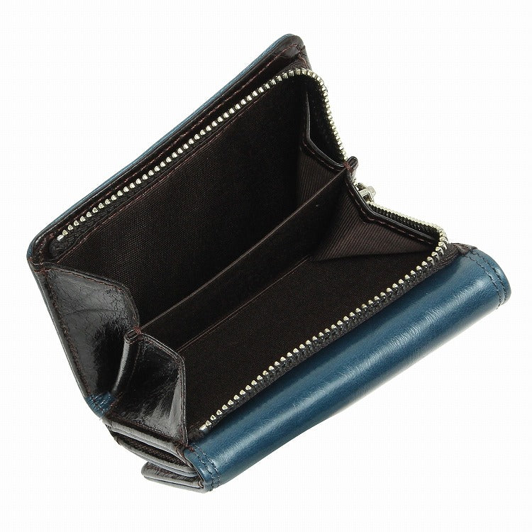 ZEUS Wallet Type E