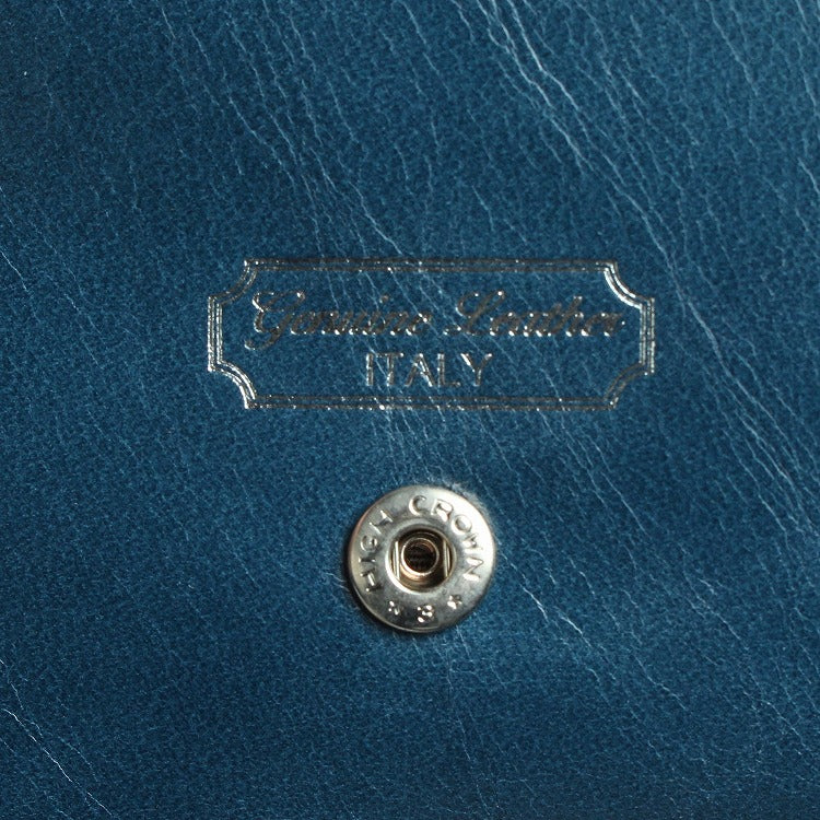 ZEUS Wallet Type E ACE