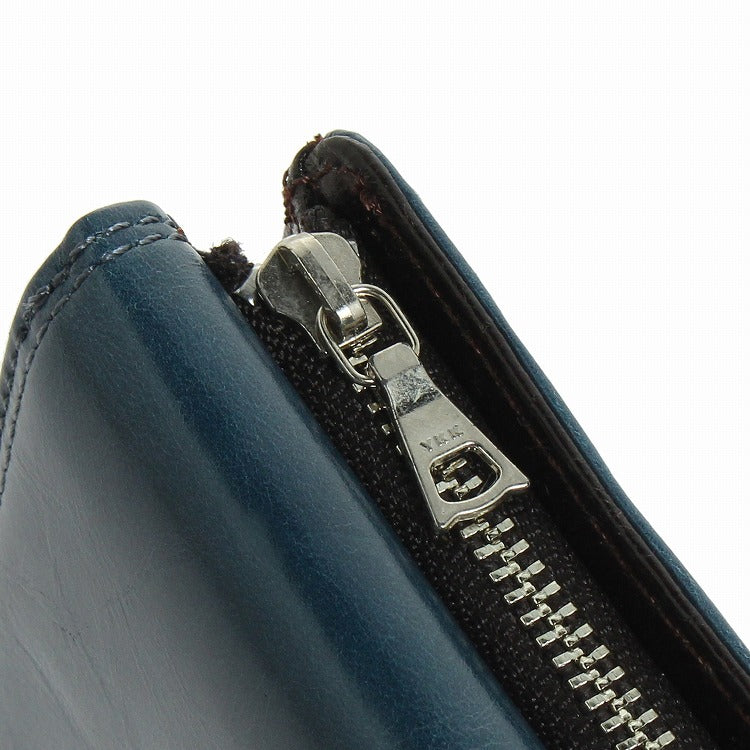ZEUS Wallet Type E