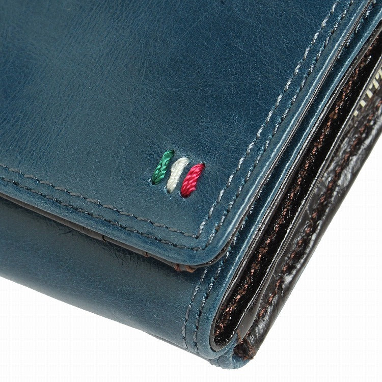 ZEUS Wallet Type E ACE