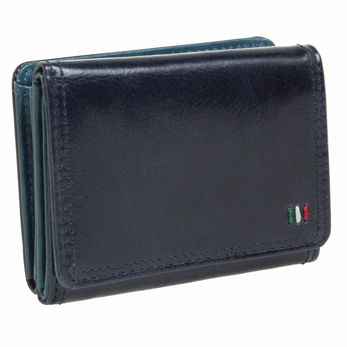 ZEUS Wallet Type E