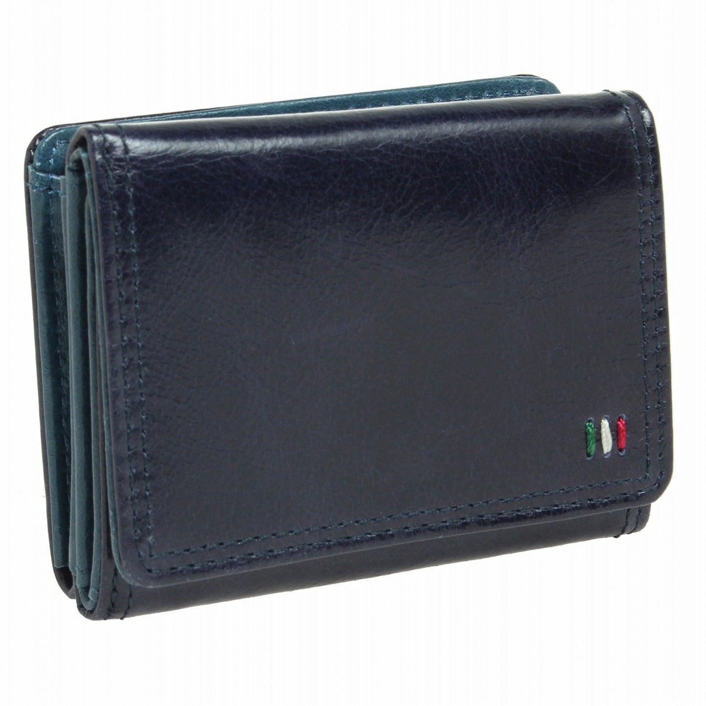 ZEUS Wallet Type E ACE