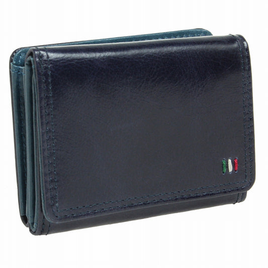 ZEUS Wallet Type E ACE