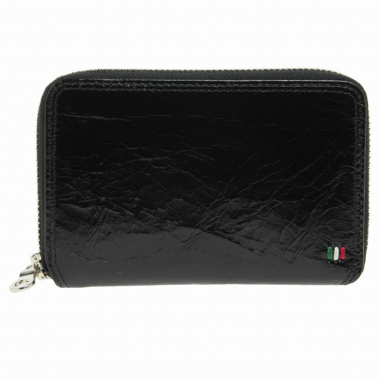 ZEUS Wallet Type F