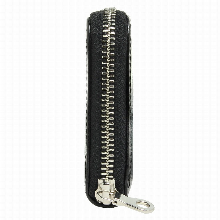 ZEUS Wallet Type F