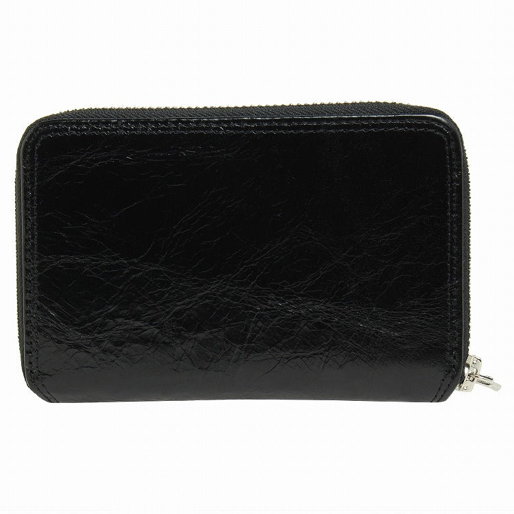 ZEUS Wallet Type F ACE