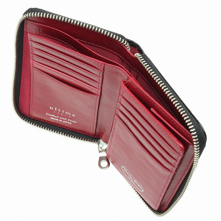 ZEUS Wallet Type F ACE