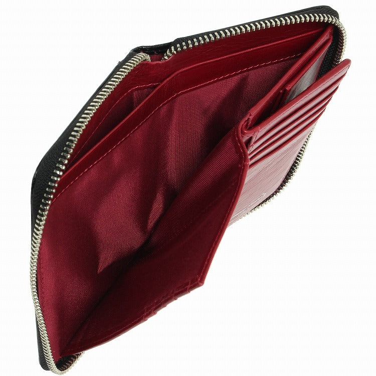 ZEUS Wallet Type F ACE