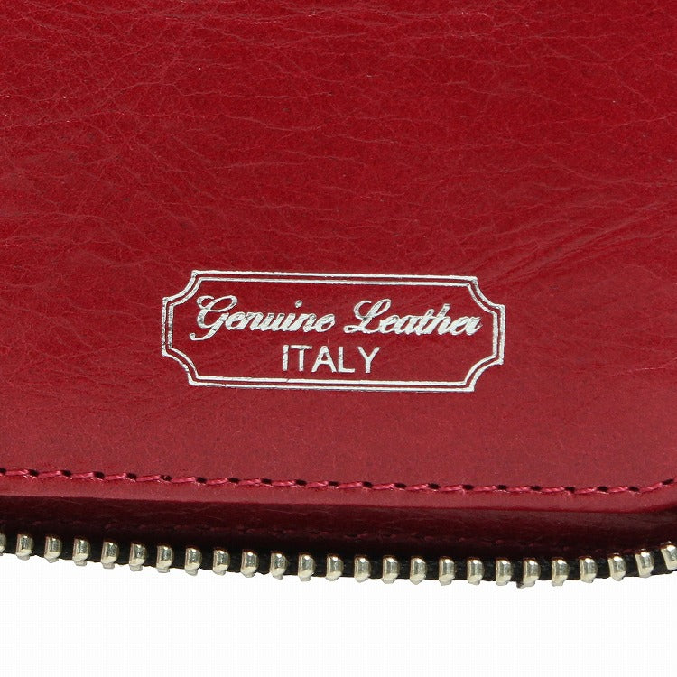 ZEUS Wallet Type F ACE