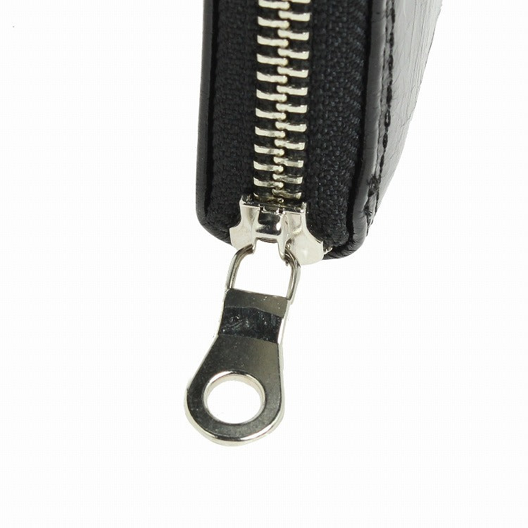 ZEUS Wallet Type F ACE