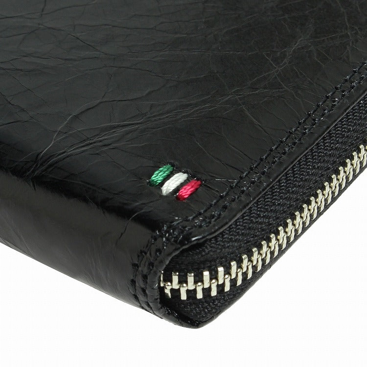 ZEUS Wallet Type F ACE