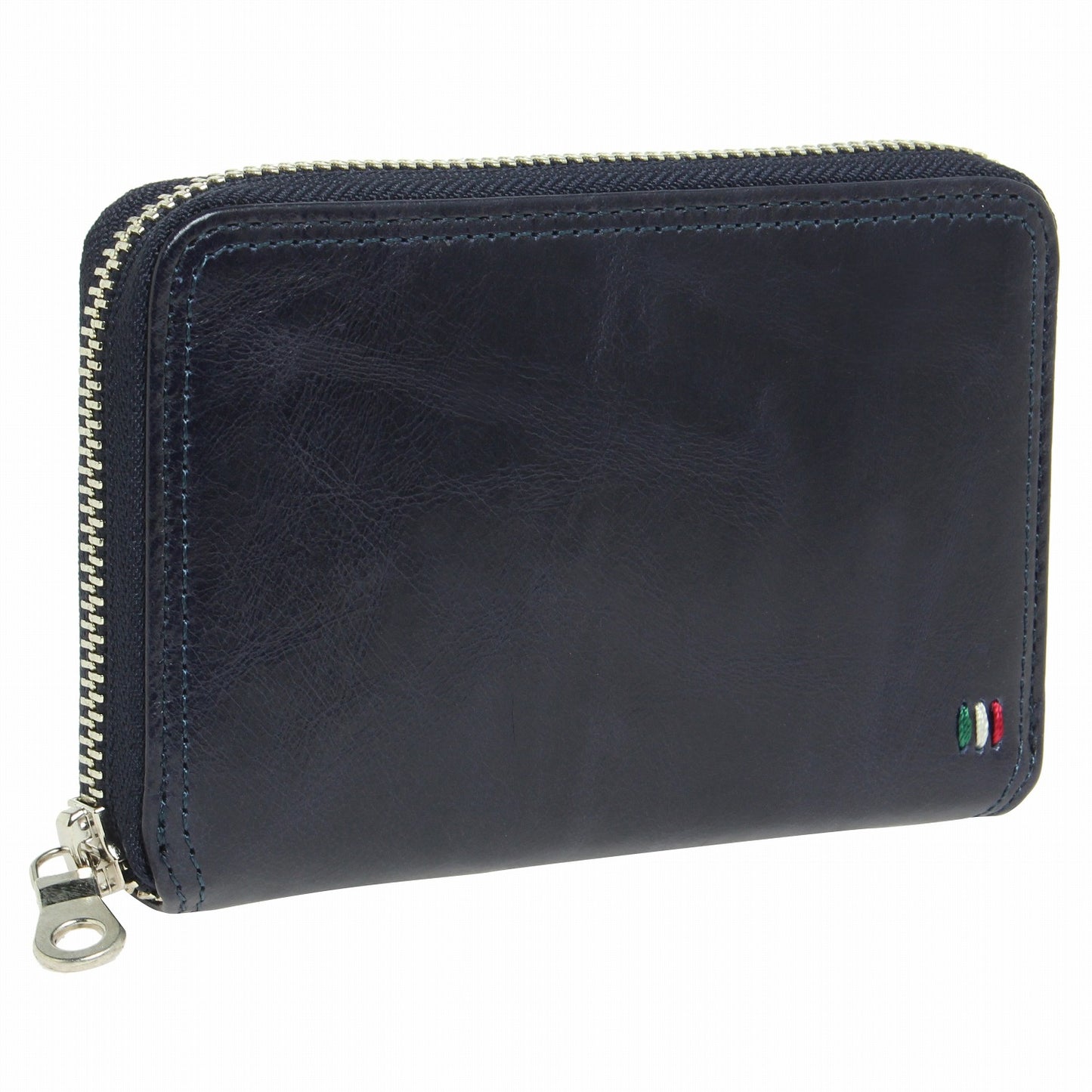 ZEUS Wallet Type F