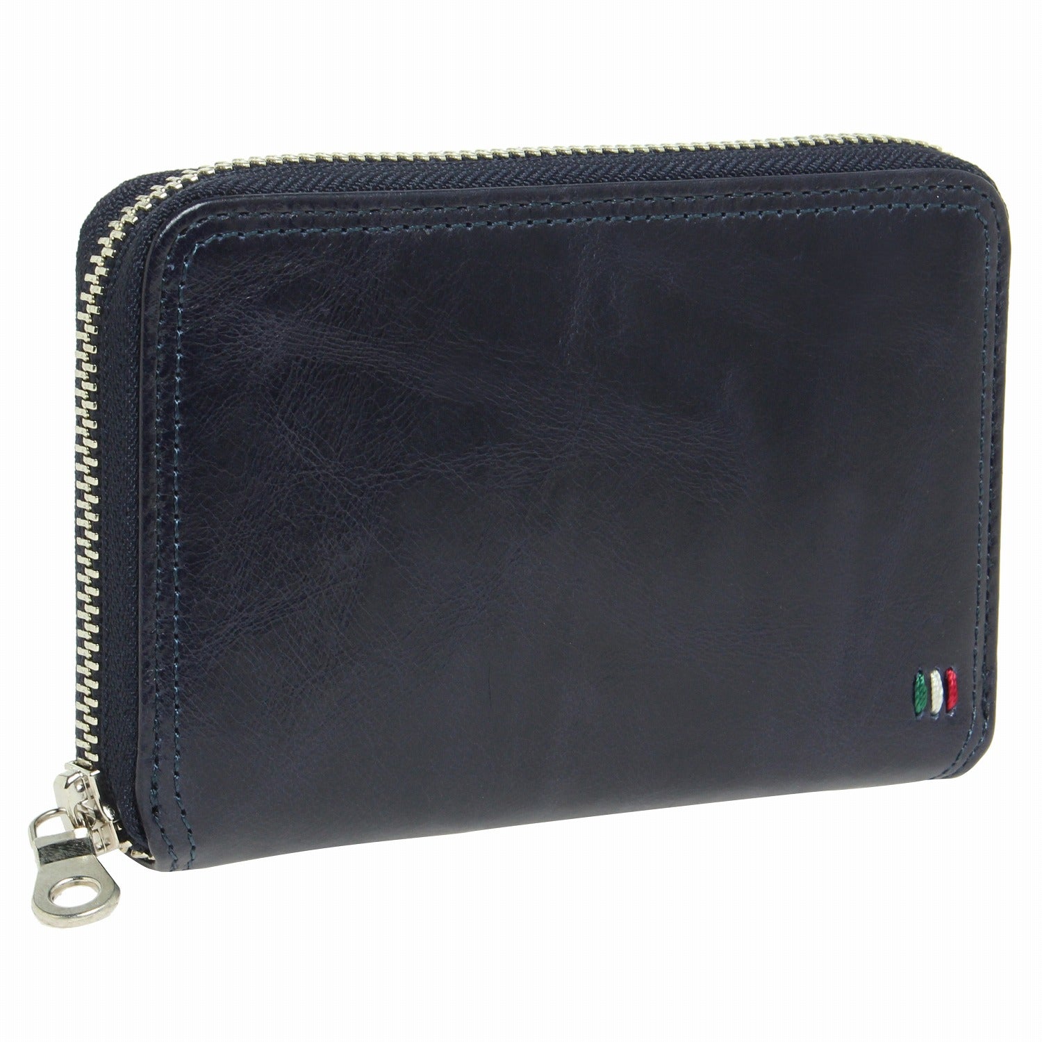 ZEUS Wallet Type F ACE